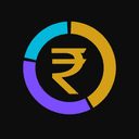 DhanMeya app icon