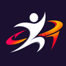 FitDesk icon