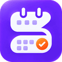 Solo Class HQ app icon