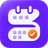 Solo Class HQ icon